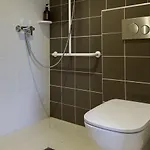 Grande Maison Adaptee 菲雅克